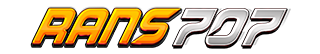 RANS707